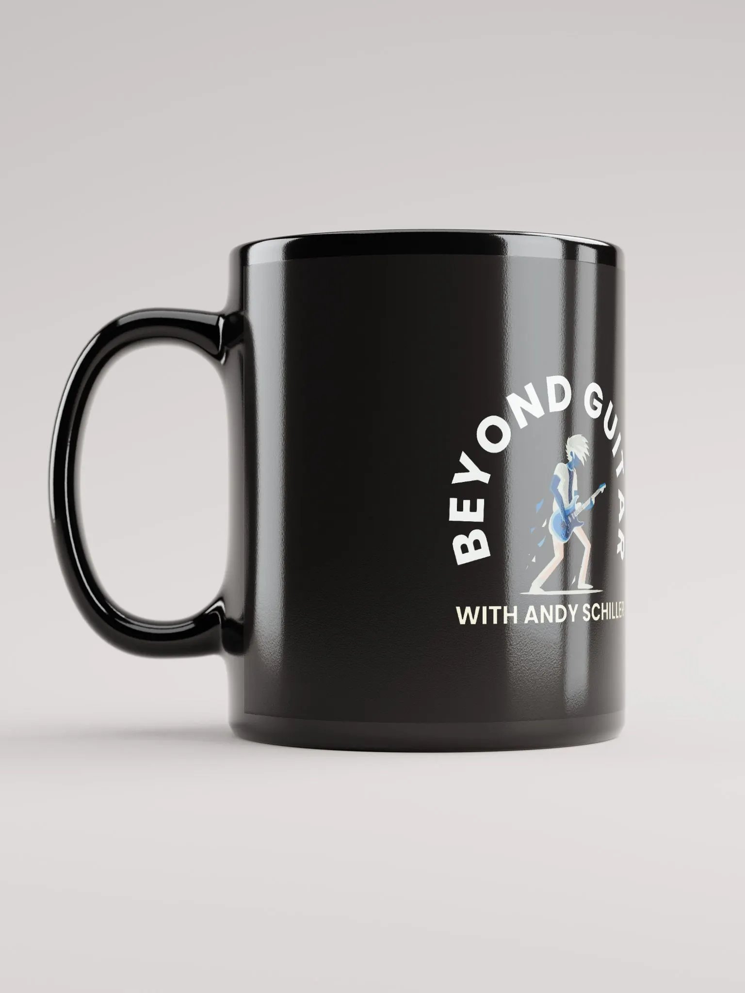 BG coffee mug product image (6)