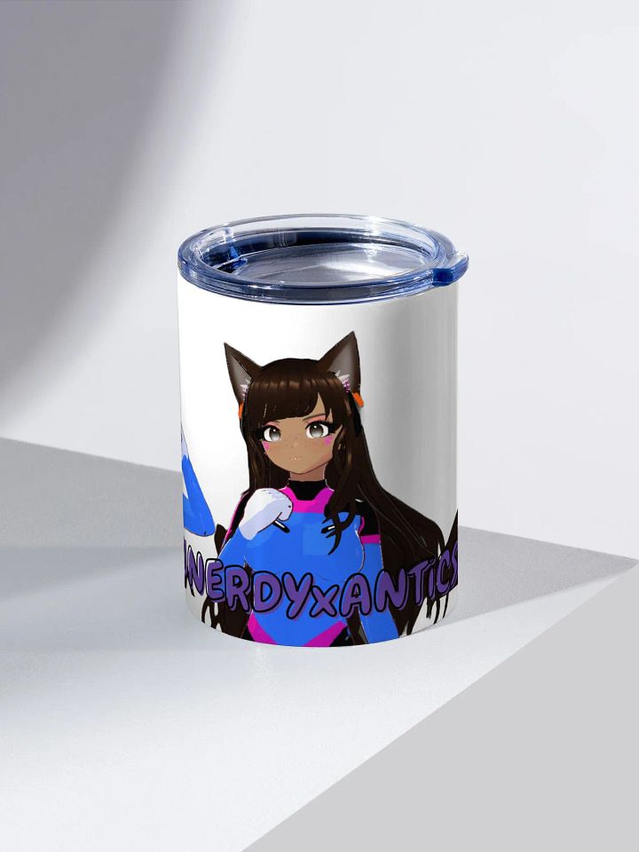 dva nerd product image (2)