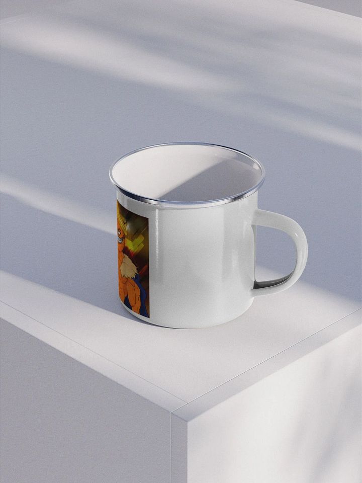 NF Mug product image (2)