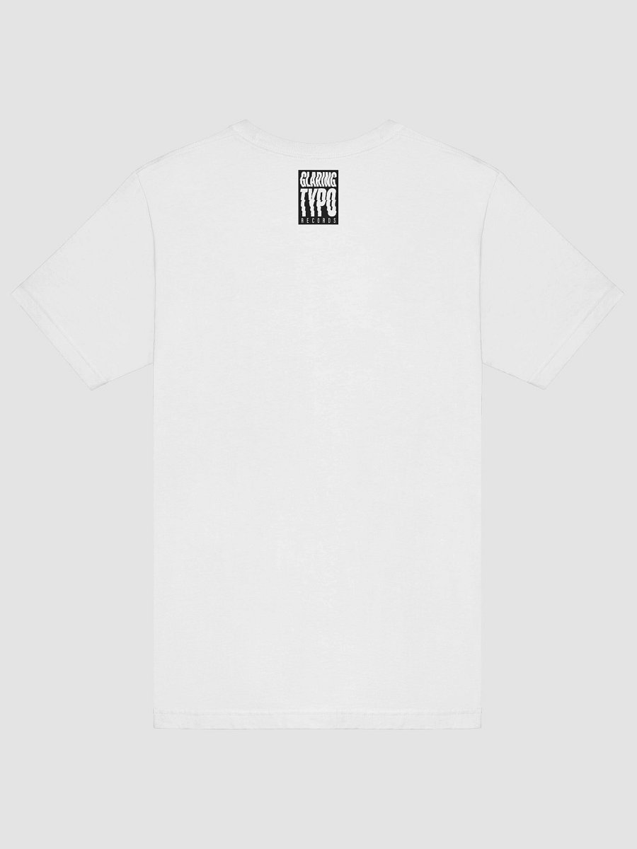 B.Dolan "Every Family" T-Shirt product image (6)