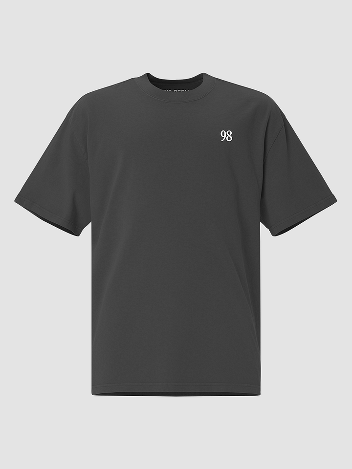 Workspace98 (tee) product image (1)