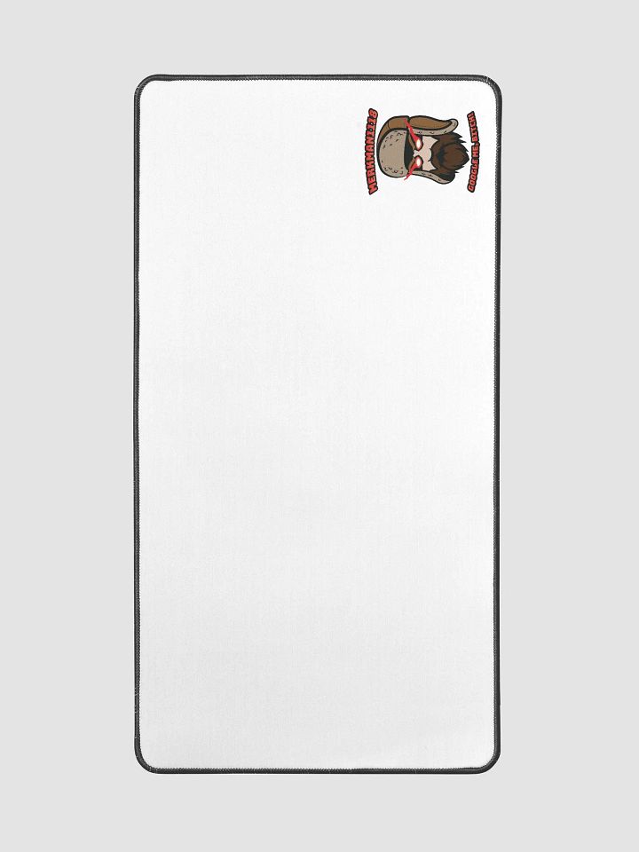 Merkman1118 GOOGLE ME BITCH product image (2)