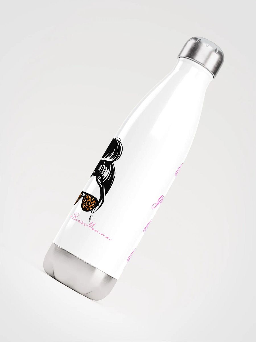 boss momma travel bottle product image (4)