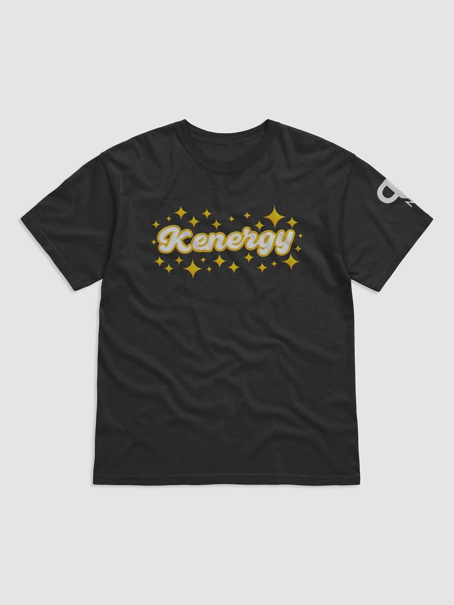 Kenergy product image (1)