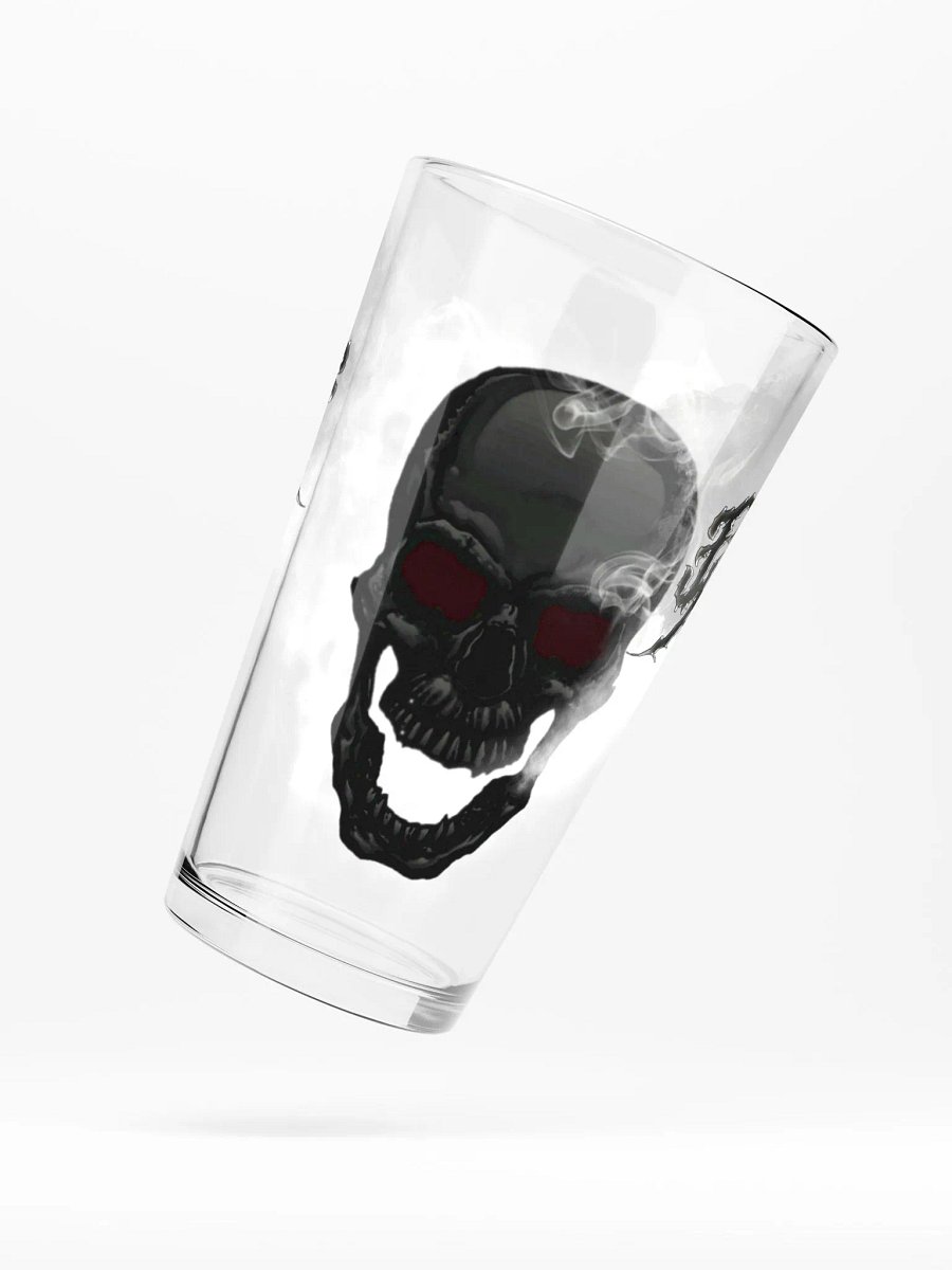 eljeffeh glass product image (5)