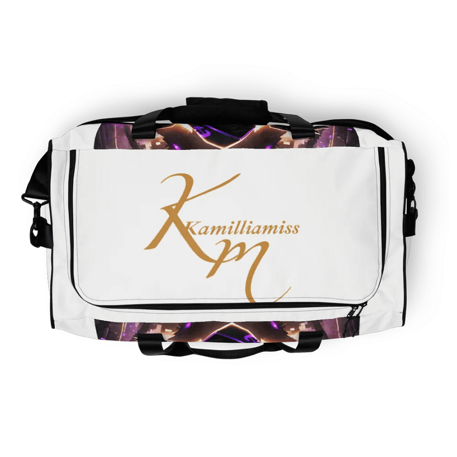 kamilliamiss product image (9)