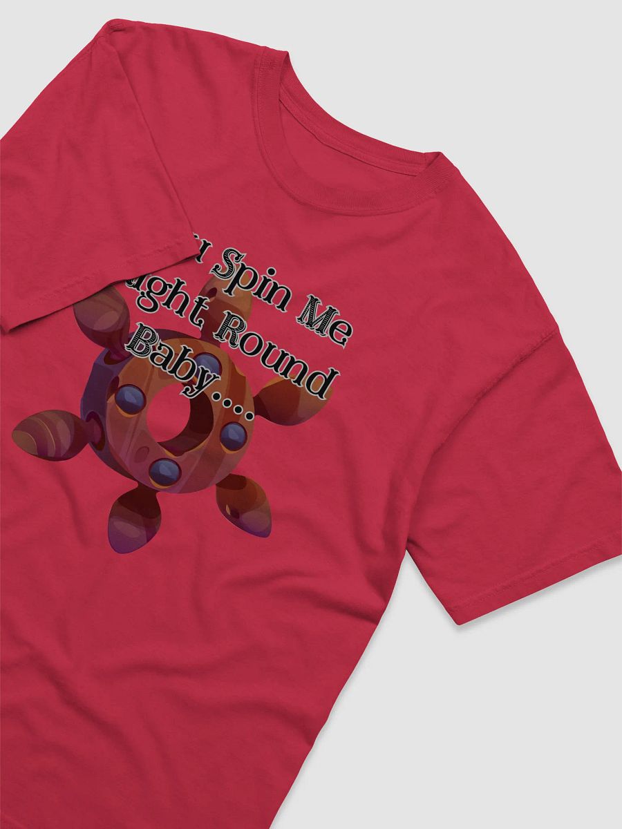 Wheel shirt product image (11)