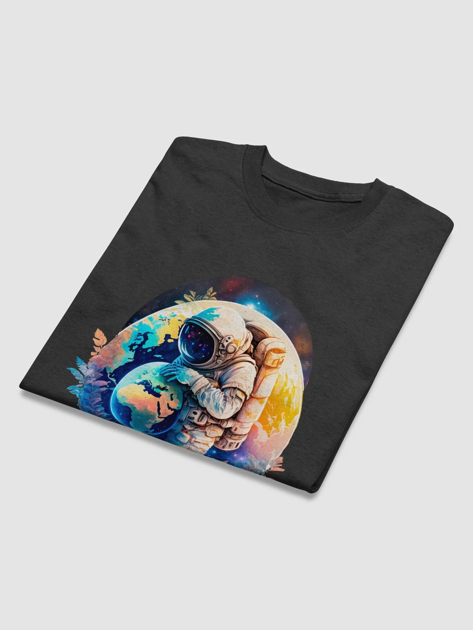 Astro Earth Love product image (3)