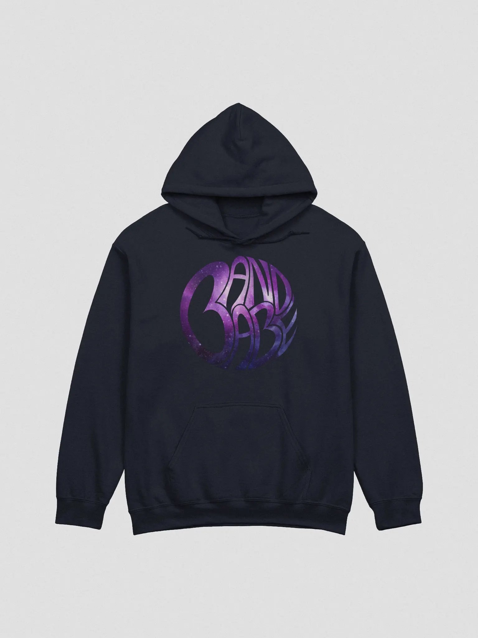Bandbabe Logo product image (2)