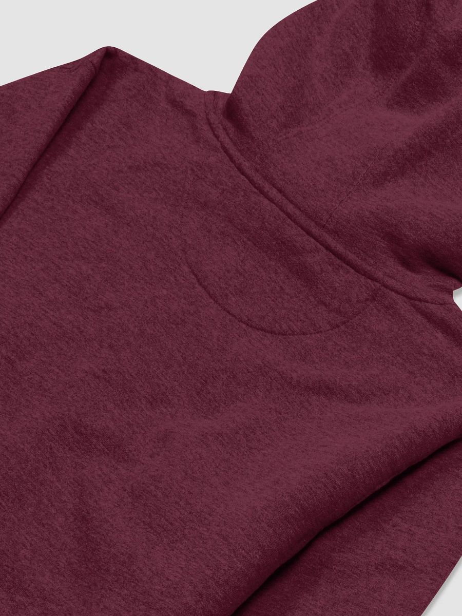 Premium What's Your Thing Unisex Hoodie product image (34)