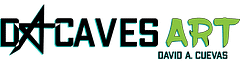 DACavesART