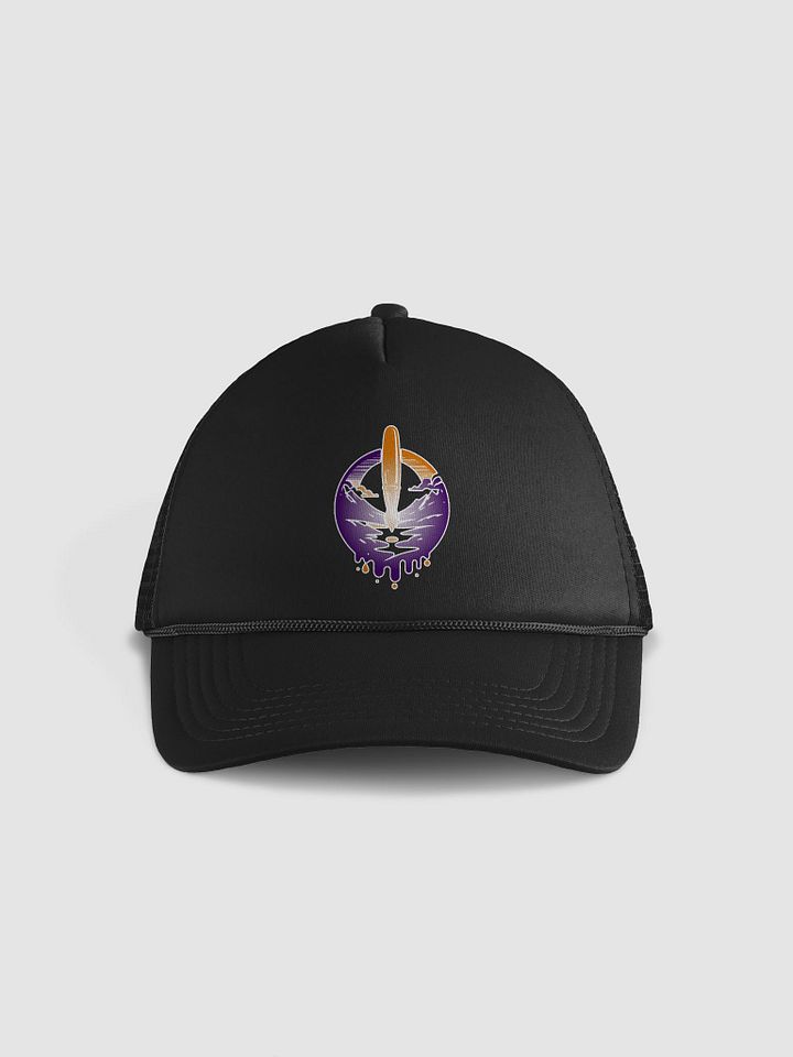 ARTIST PAINTBRUSH product image (1)