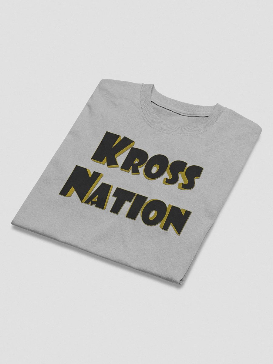 MrKr0ssT product image (20)