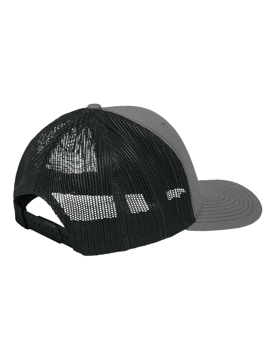 Lizardgrab Mesh Trucker Hat product image (21)