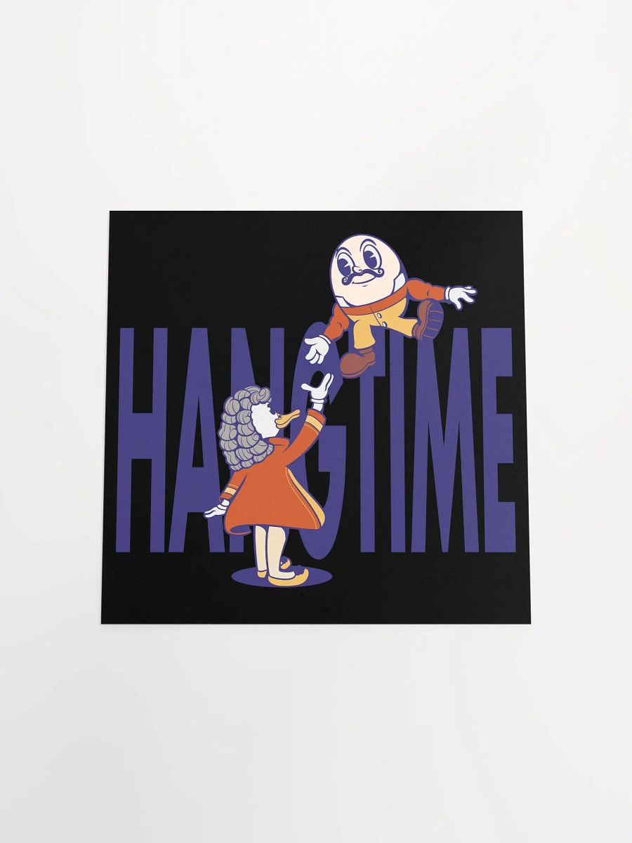 AP#004 product image (17)