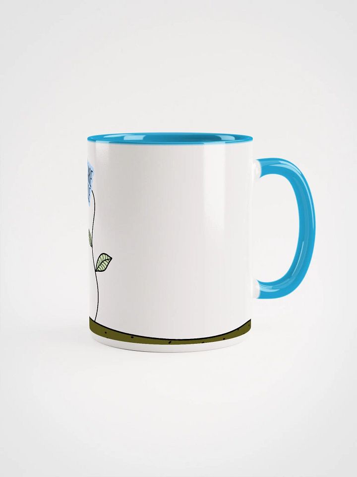 You Are Capable Mug product image (2)