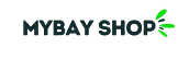 mybay shop