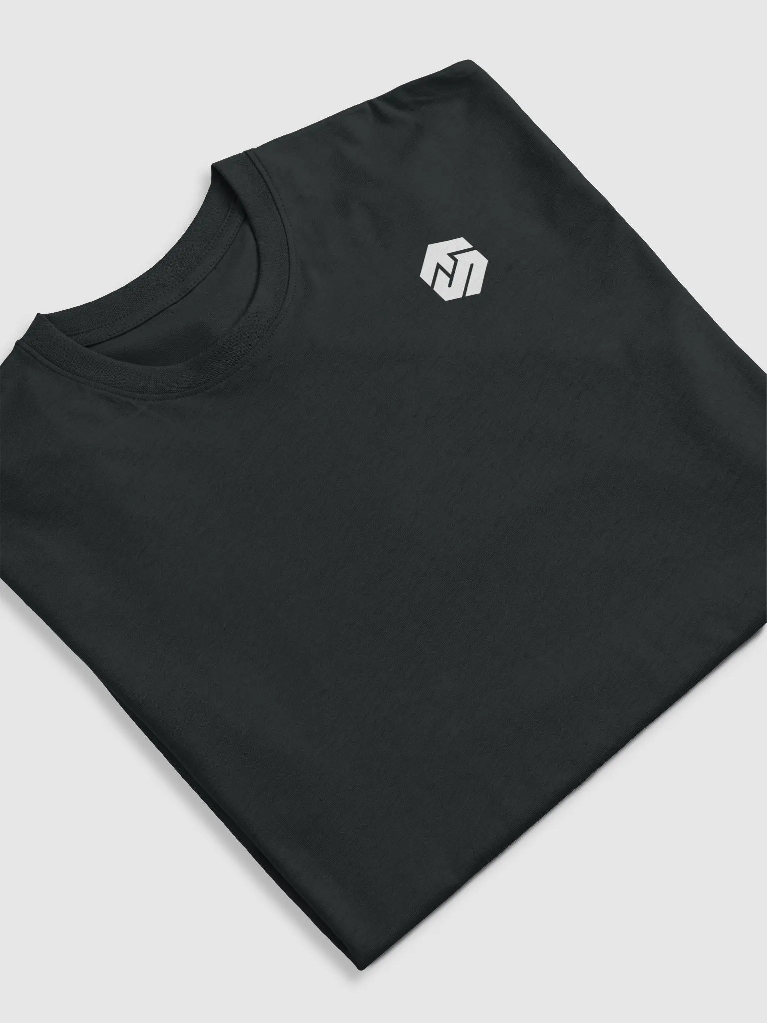 Cotton Heritage Men's Premium Heavyweight Tee product image (17)