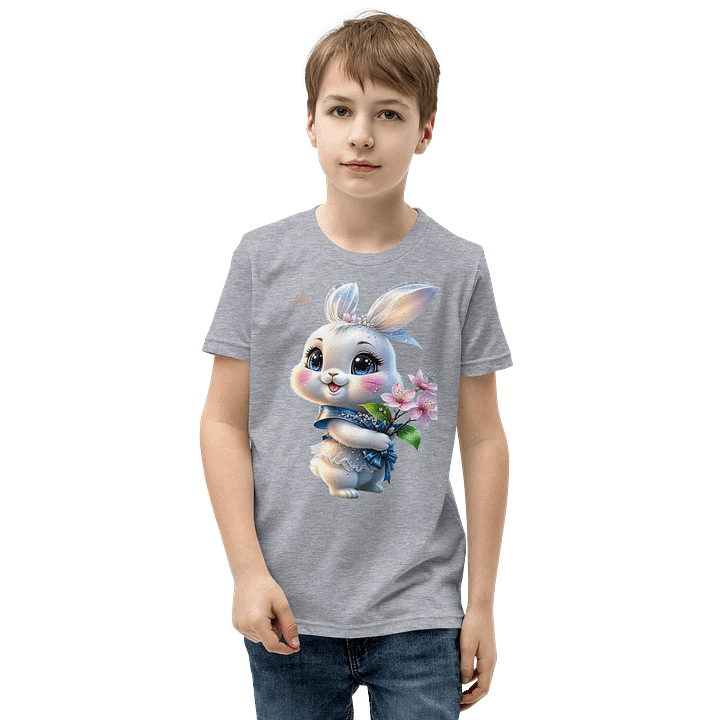kamilliamiss product image (12)