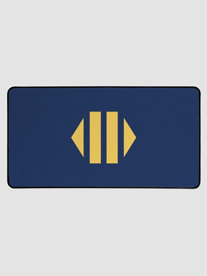MATTO product image (1)