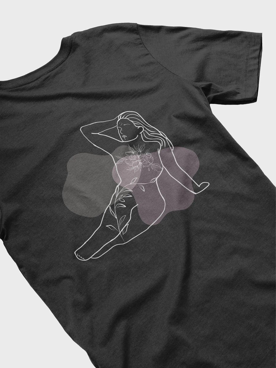 Erin | White Logo product image (50)