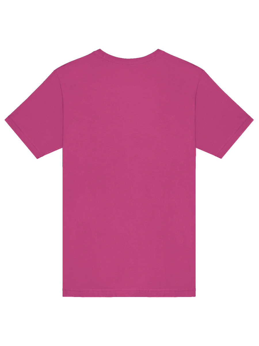 Gazing product image (27)