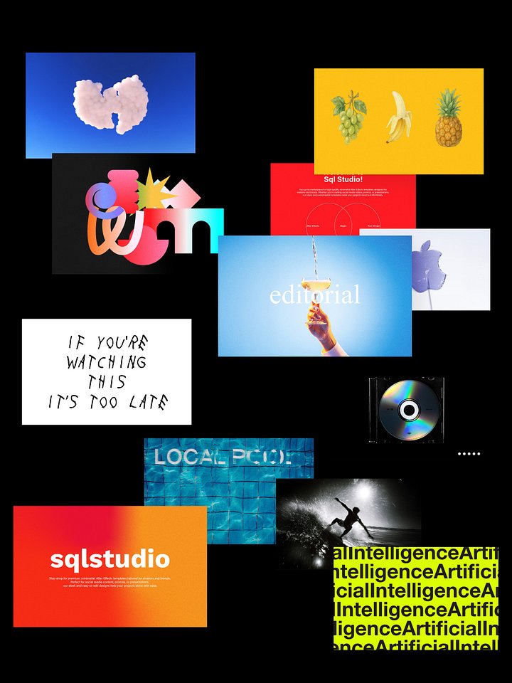 Flow 07 product image (1)