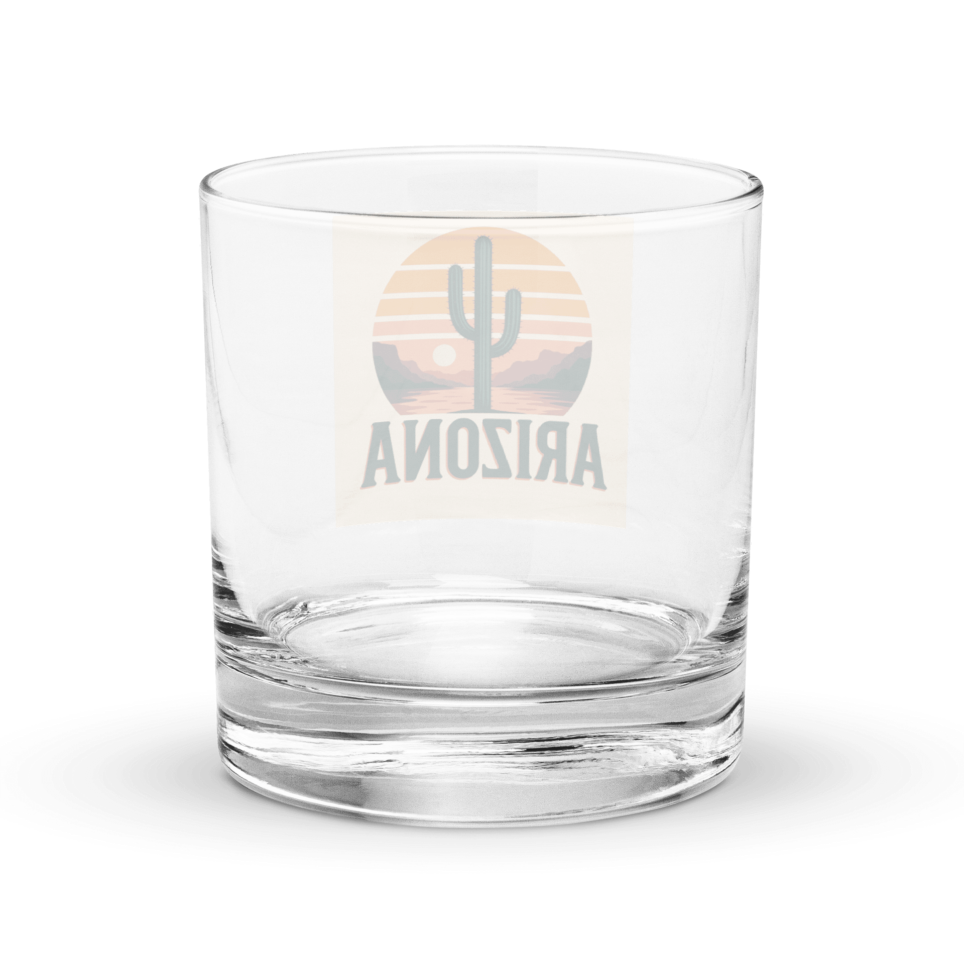 ARIZONA DESERT product image (4)