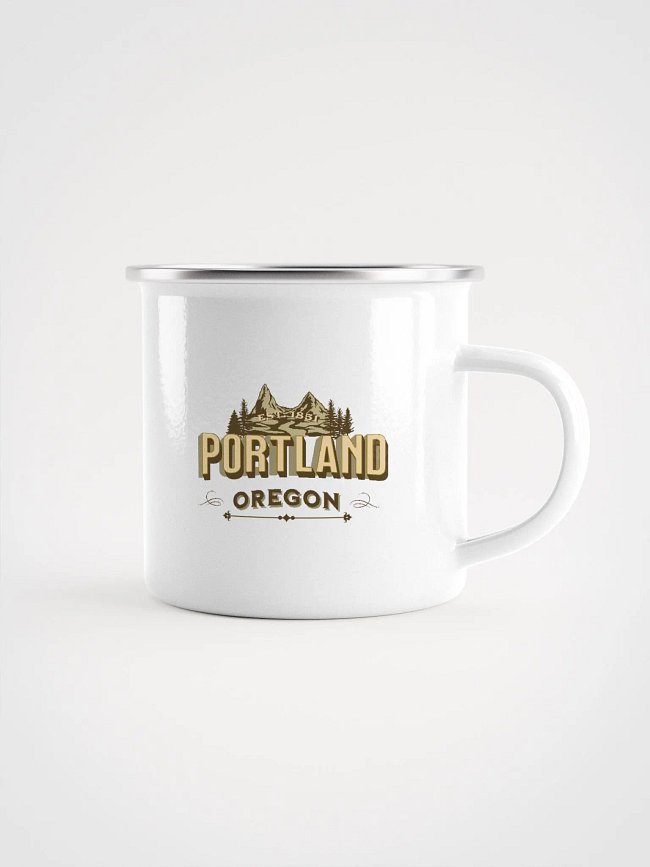 Mugs