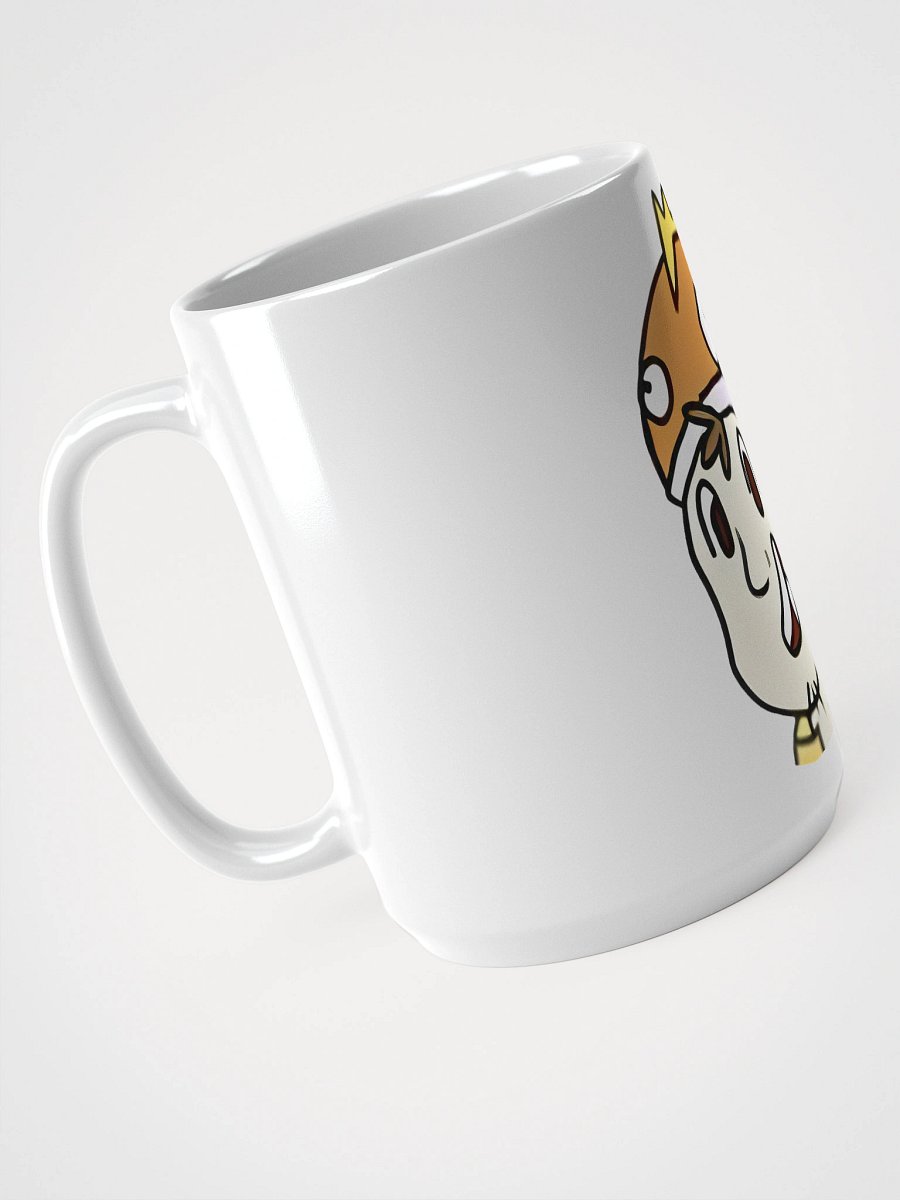 JeruMug product image (3)