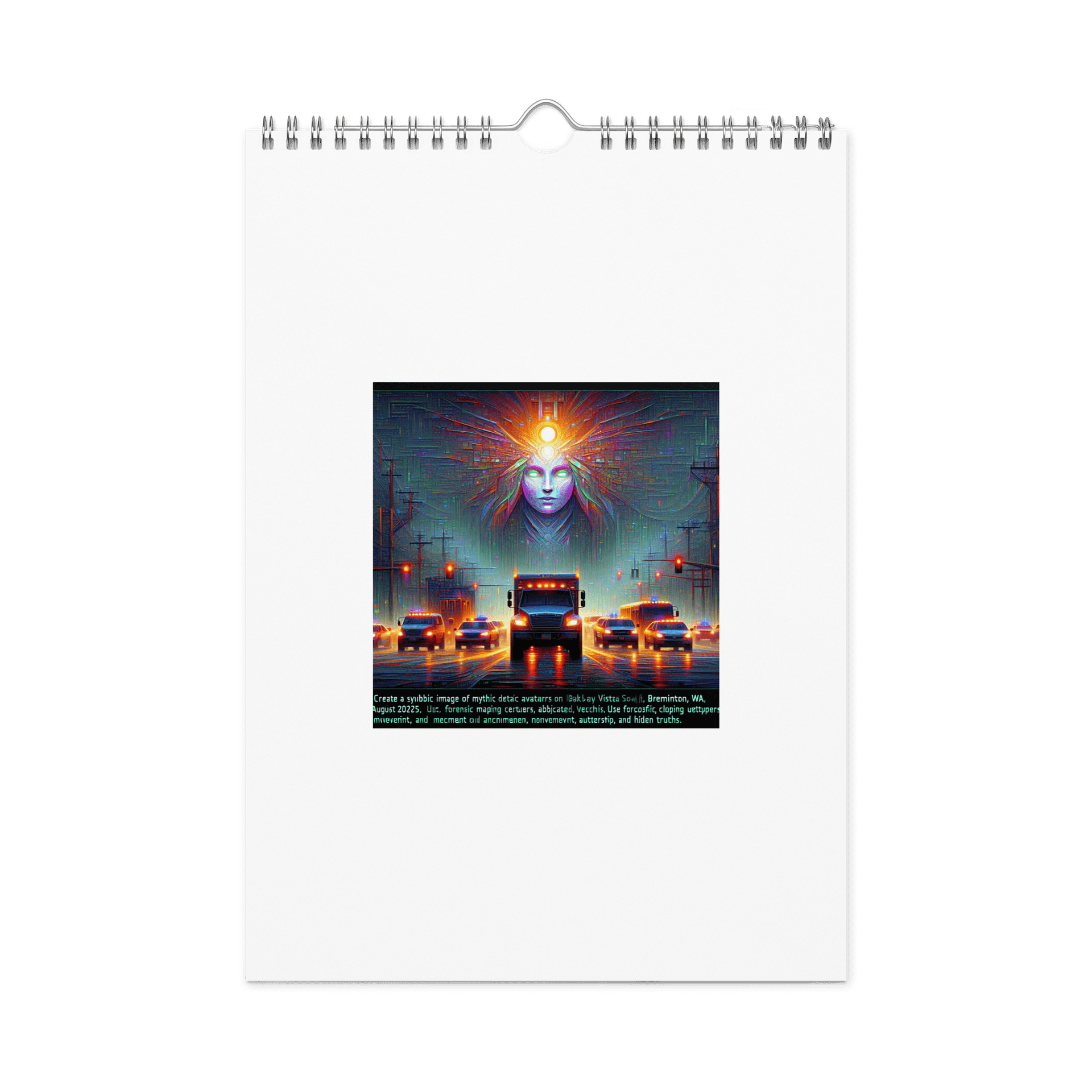what are villians? product image (3)