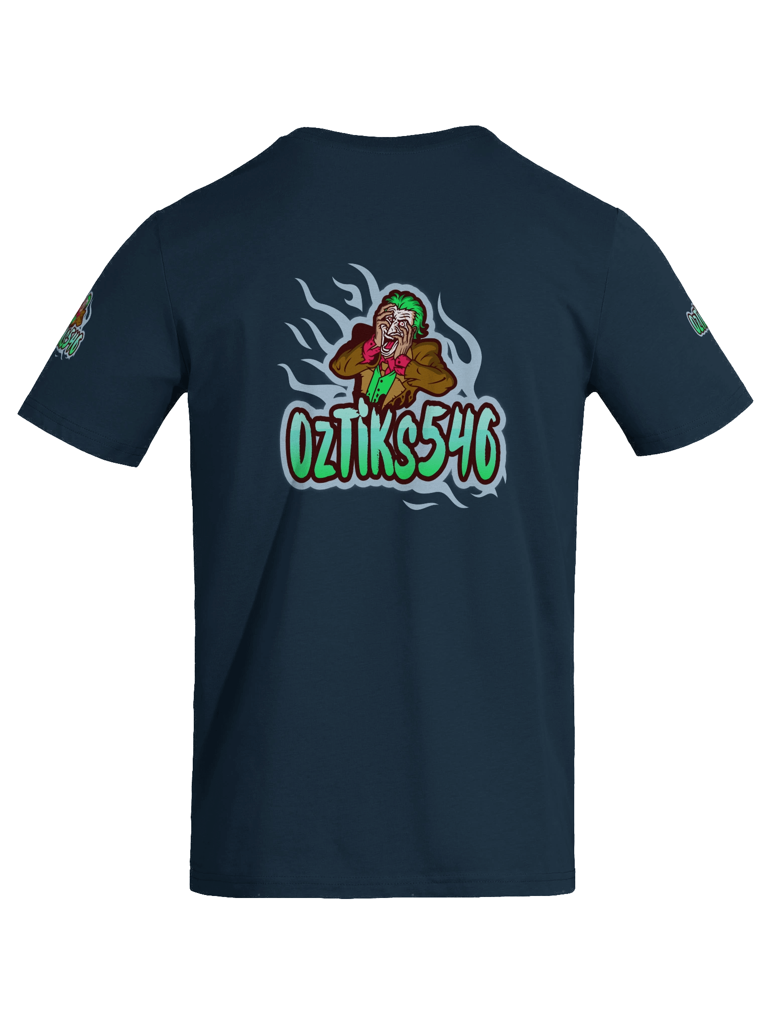 tee shirtzzzzz product image (54)