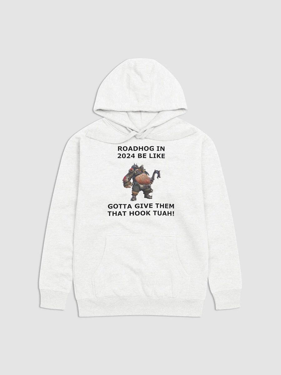 ROADHOG product image (1)