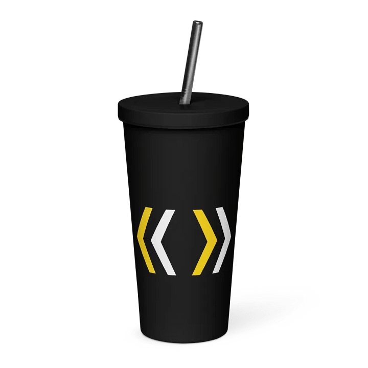«CONTAINS WHAT?» product image (1)