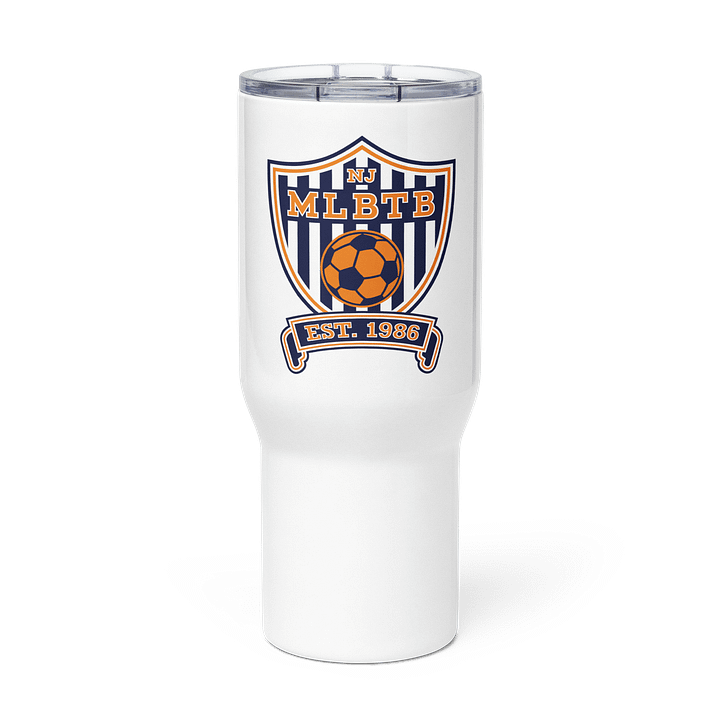 Coffee Mug product image (1)