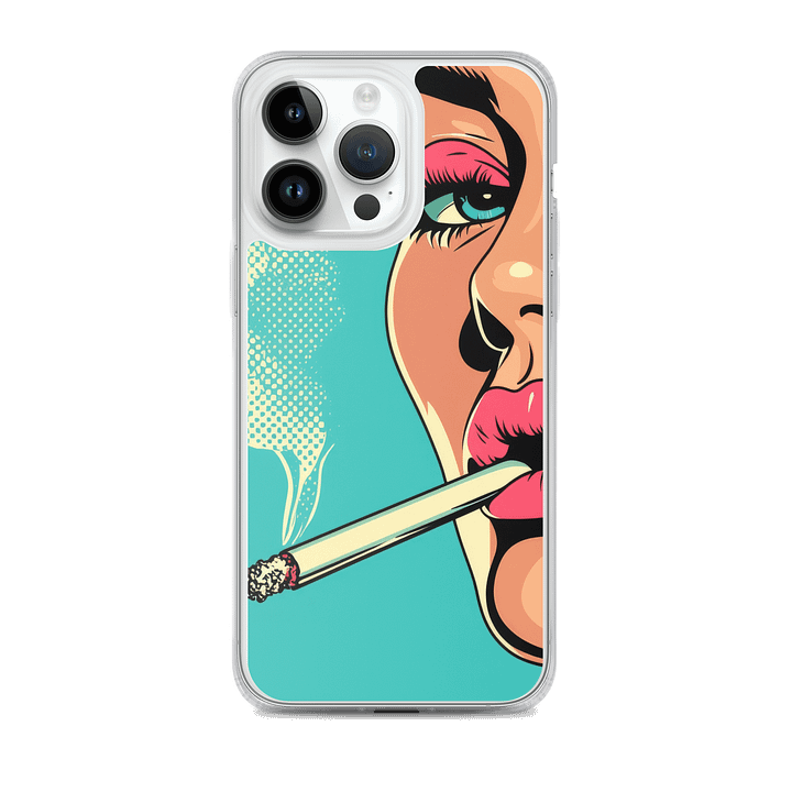 Miss Rose product image (2)