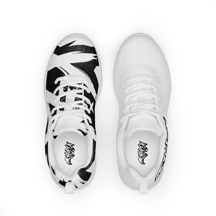 TROP!X SHOE FOR MEN product image (1)