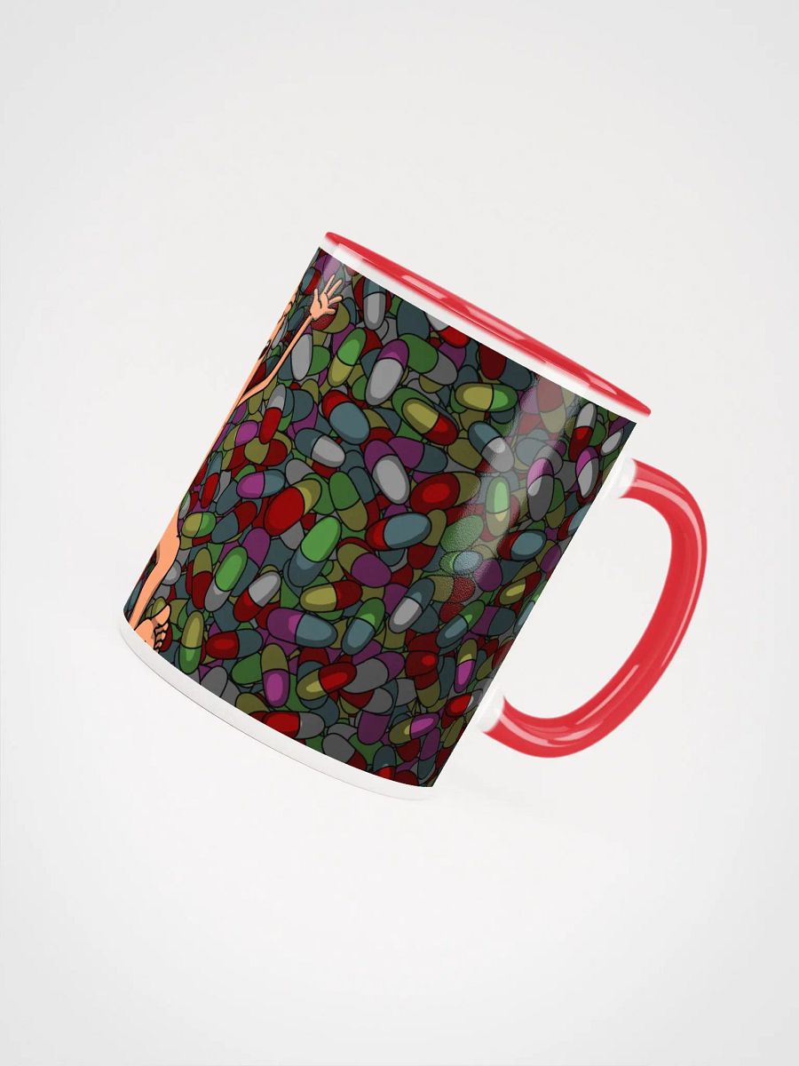 American Doodie Mug product image (5)