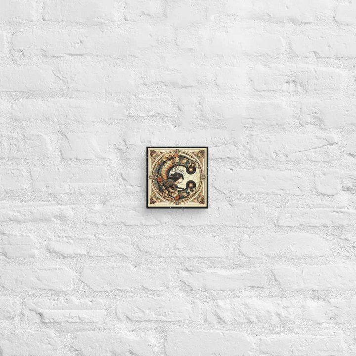Transform Your Space with Mythical Elegance! Meet the Fae product image (10)