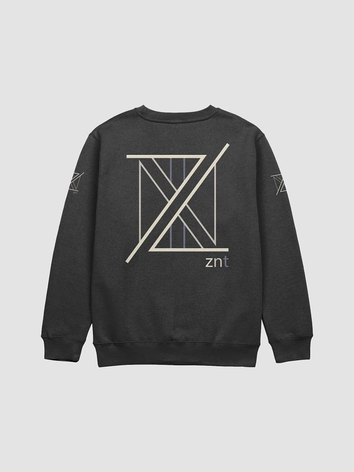 ZNT product image (2)