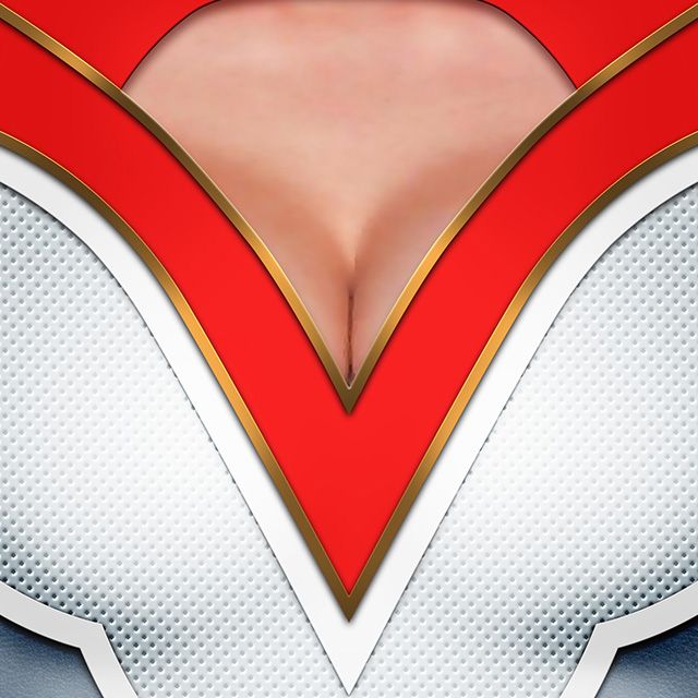 Power | Injustice product image (1)