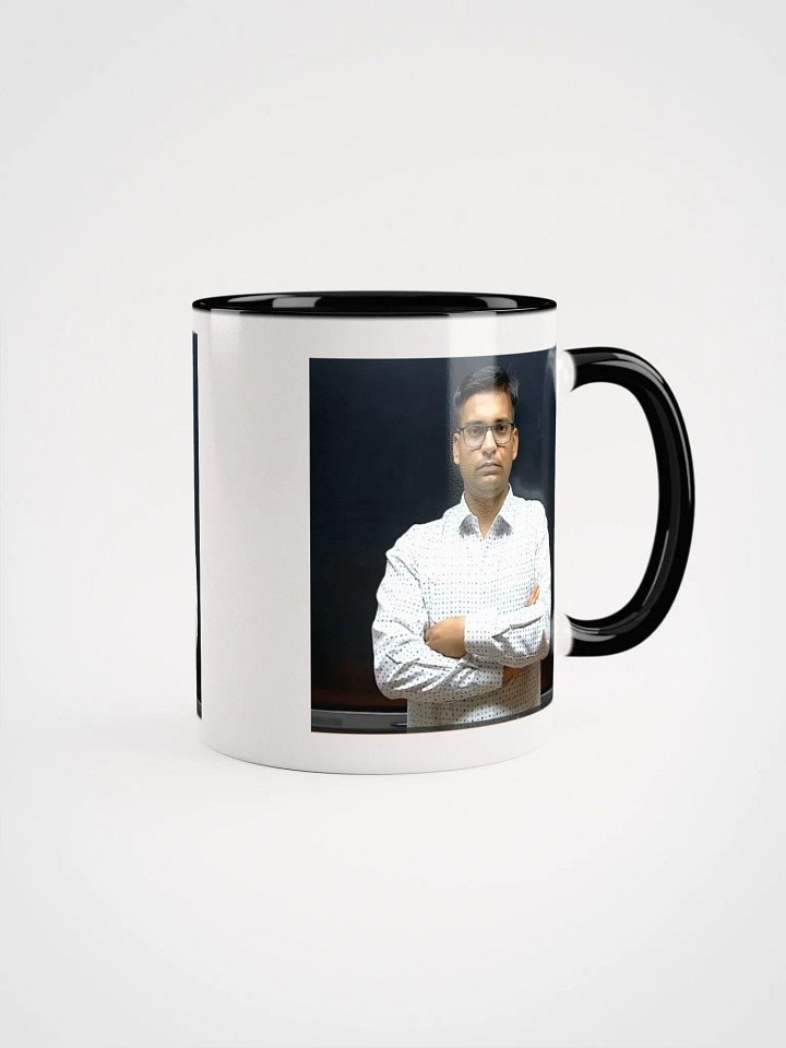 cup/mug special design product image (1)