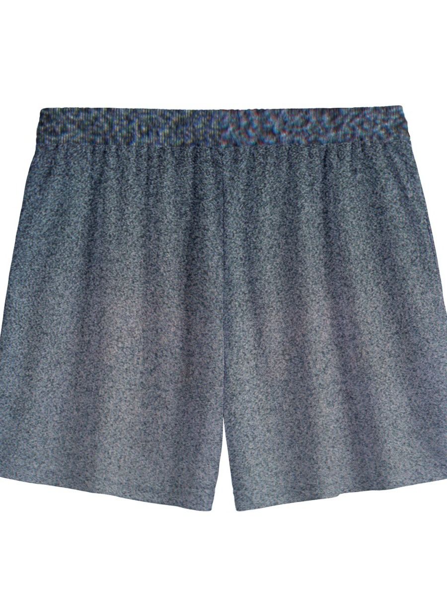 Pay It Forward: Static Shorts product image (2)