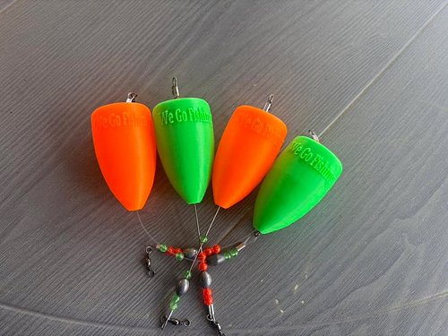 Stop putting it off. You know you want one or three…plus 10% of all sales during October will be donated to Breast Cancer Res...