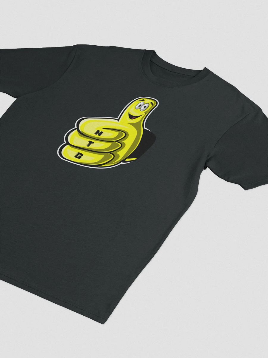 BASIC THUMBY 4.0 (ADULT) product image (7)