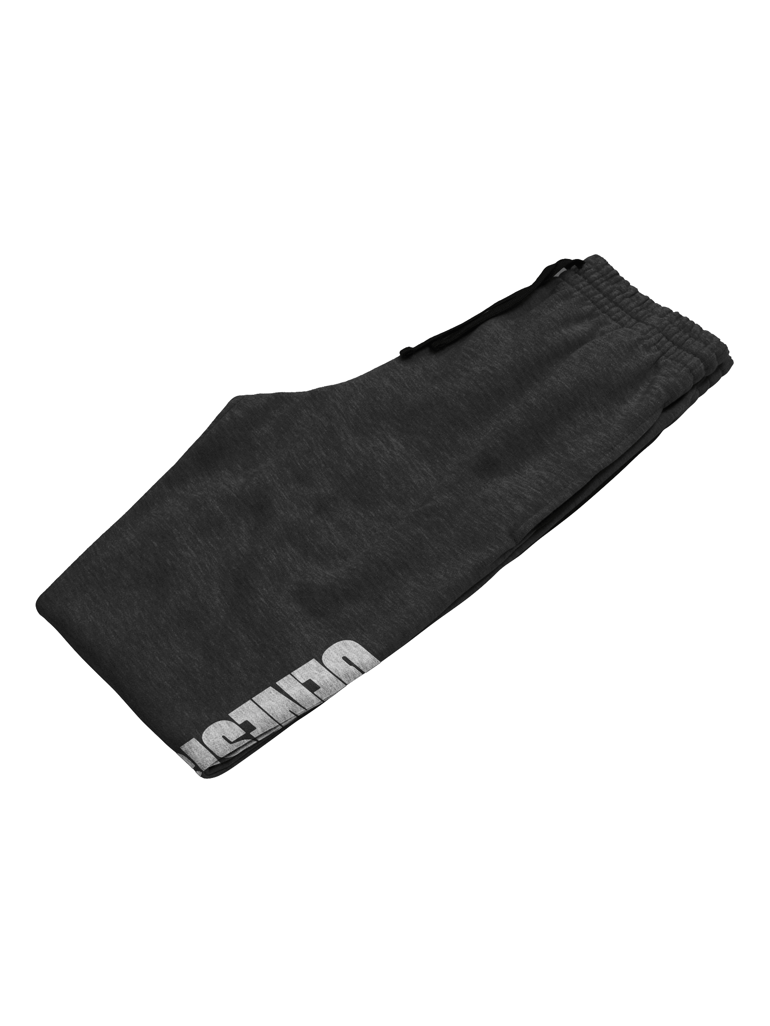 Choose Hope Jogger product image (3)