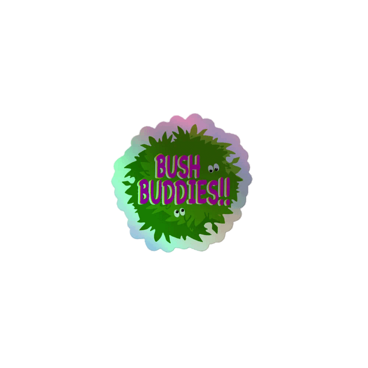 bushed product image (1)
