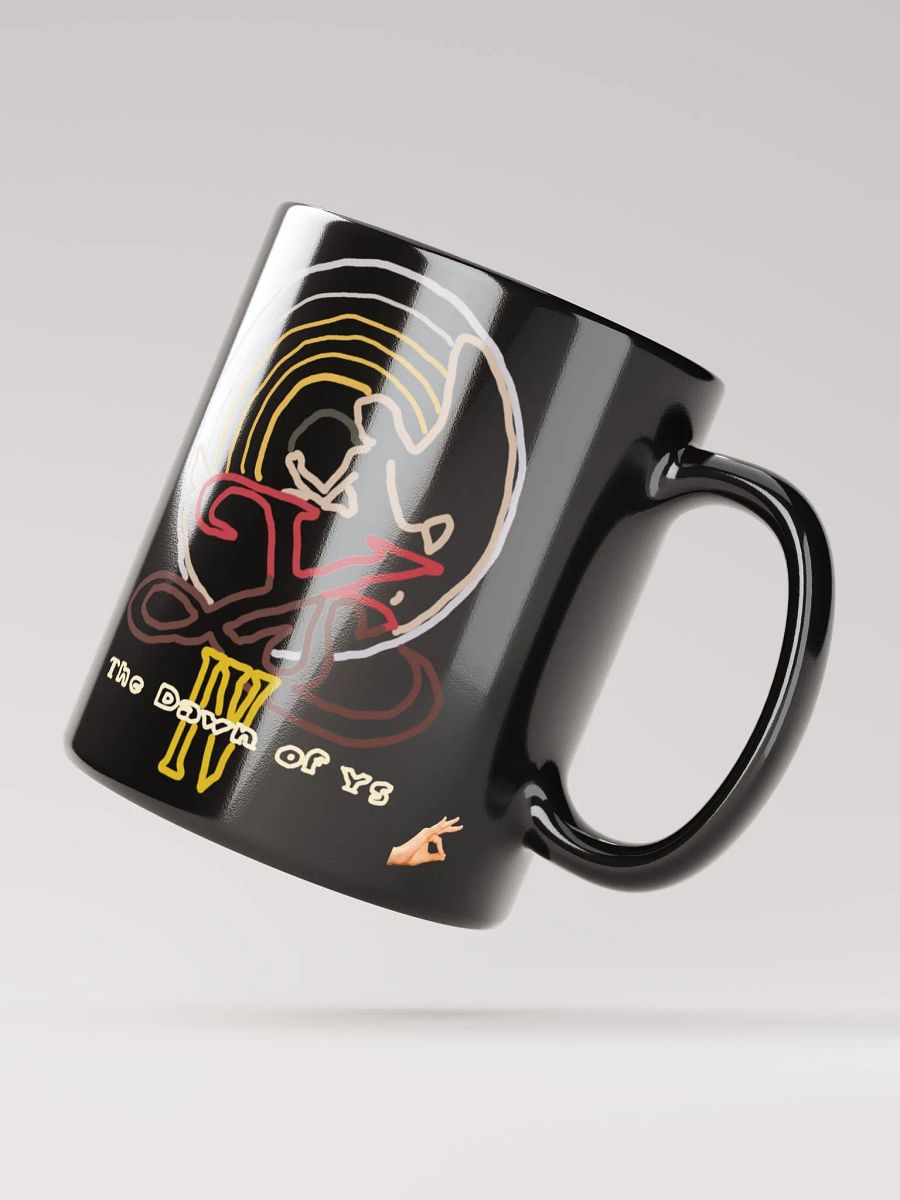 Ysnop Mug product image (6)