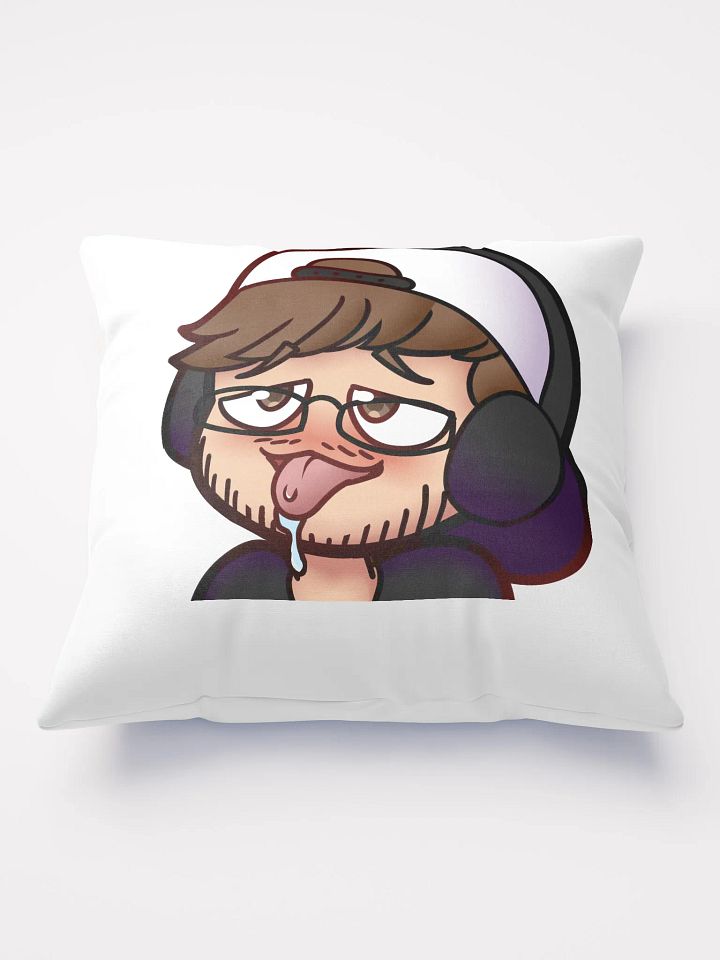 UWU Pillow product image (1)