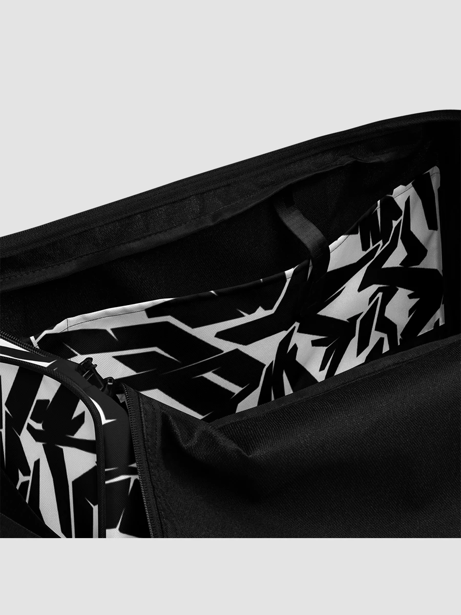 MALEREI LÁVINCI | Duffle Bag product image (7)